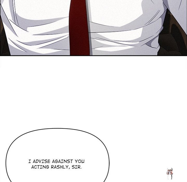 Milf Guard Milf Guard Chapter 22 - Página 141