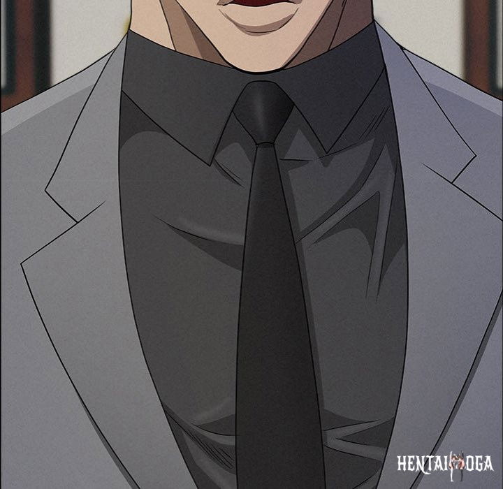 Milf Guard Milf Guard Chapter 22 - Página 143