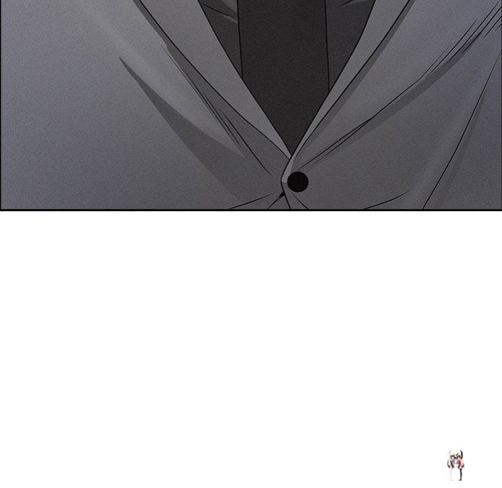 Milf Guard Milf Guard Chapter 22 - Página 144