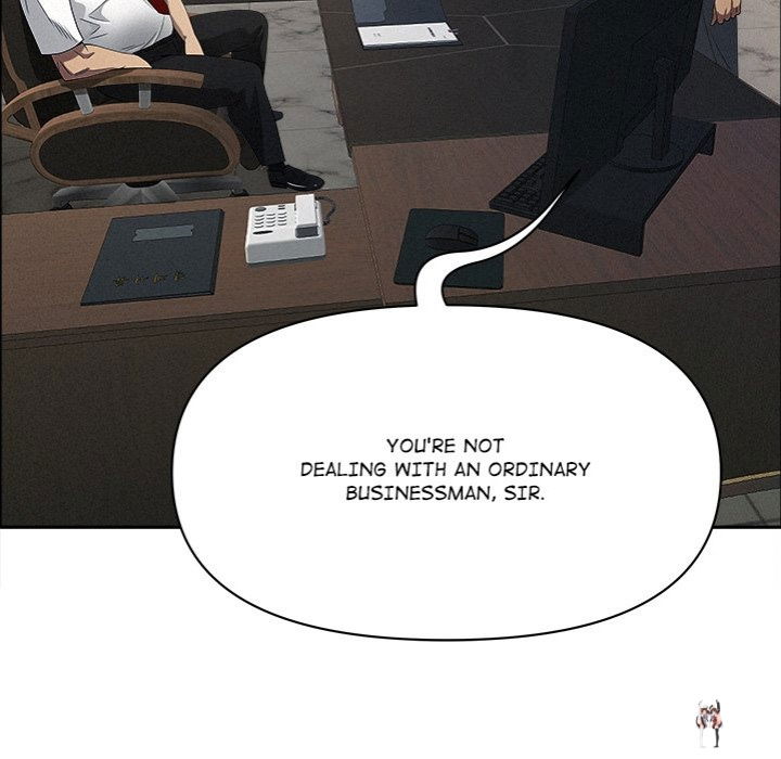 Milf Guard Milf Guard Chapter 22 - Página 146