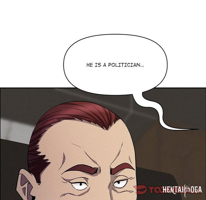 Milf Guard Milf Guard Chapter 22 - Página 147