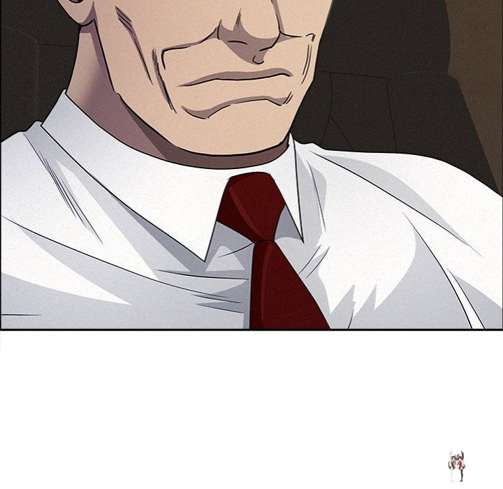 Milf Guard Milf Guard Chapter 22 - Página 148