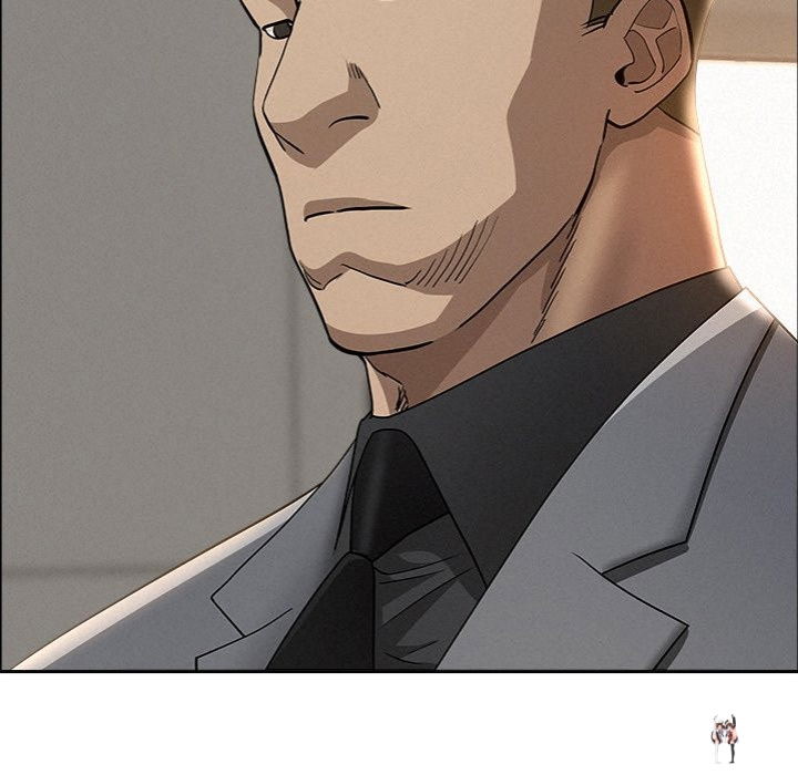 Milf Guard Milf Guard Chapter 22 - Página 150