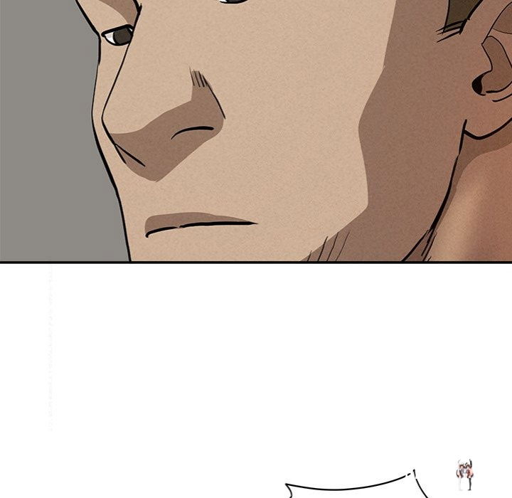 Milf Guard Milf Guard Chapter 22 - Página 152