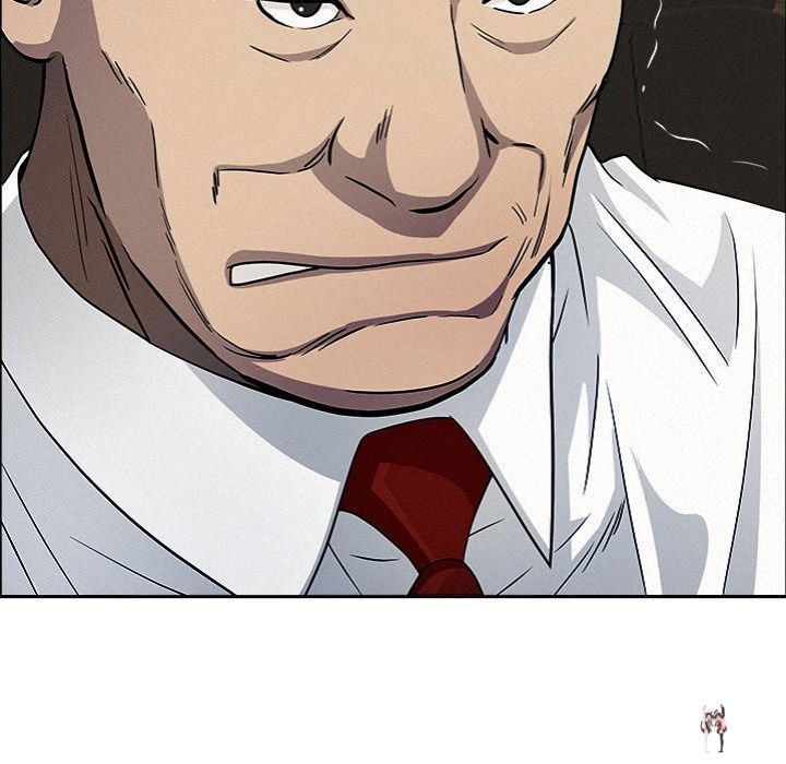 Milf Guard Milf Guard Chapter 22 - Página 154