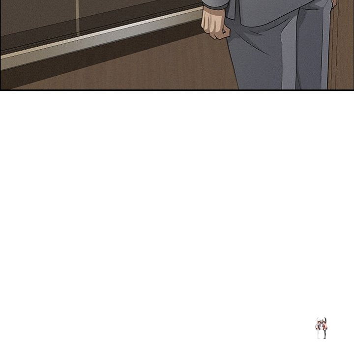 Milf Guard Milf Guard Chapter 22 - Página 157