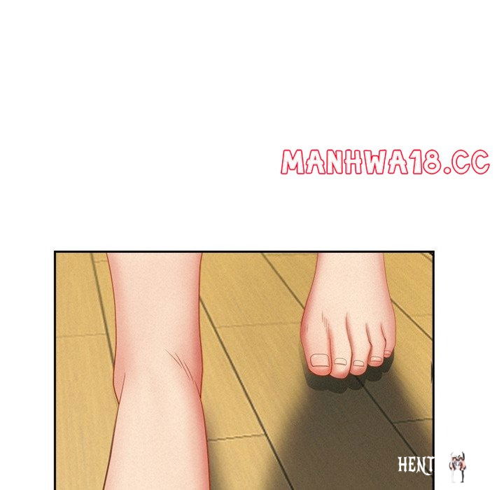 Milf Guard Milf Guard Chapter 22 - Página 160