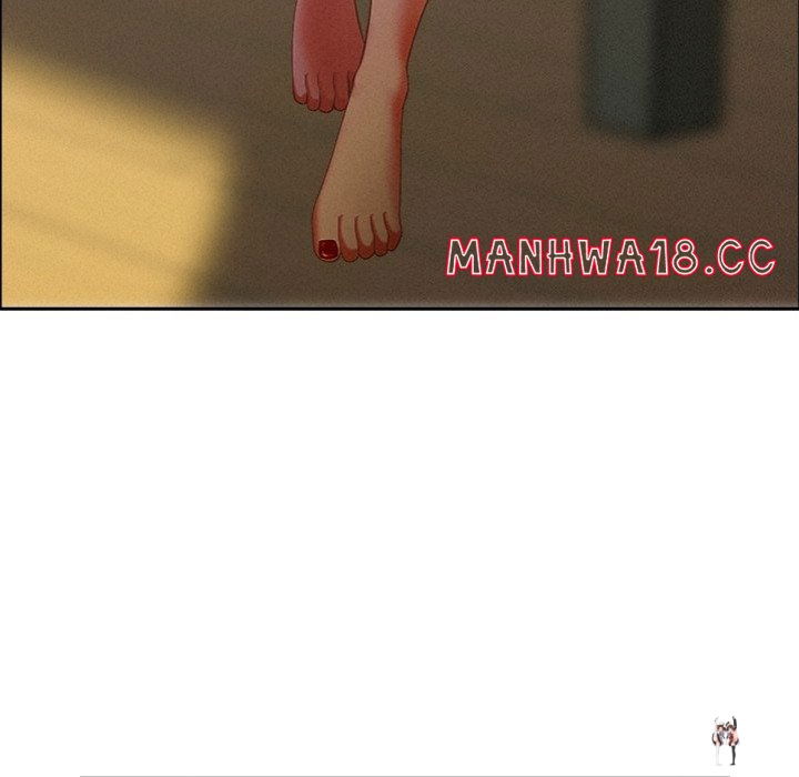 Milf Guard Milf Guard Chapter 22 - Página 167