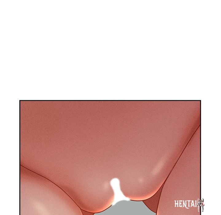 Milf Guard Milf Guard Chapter 22 - Página 169