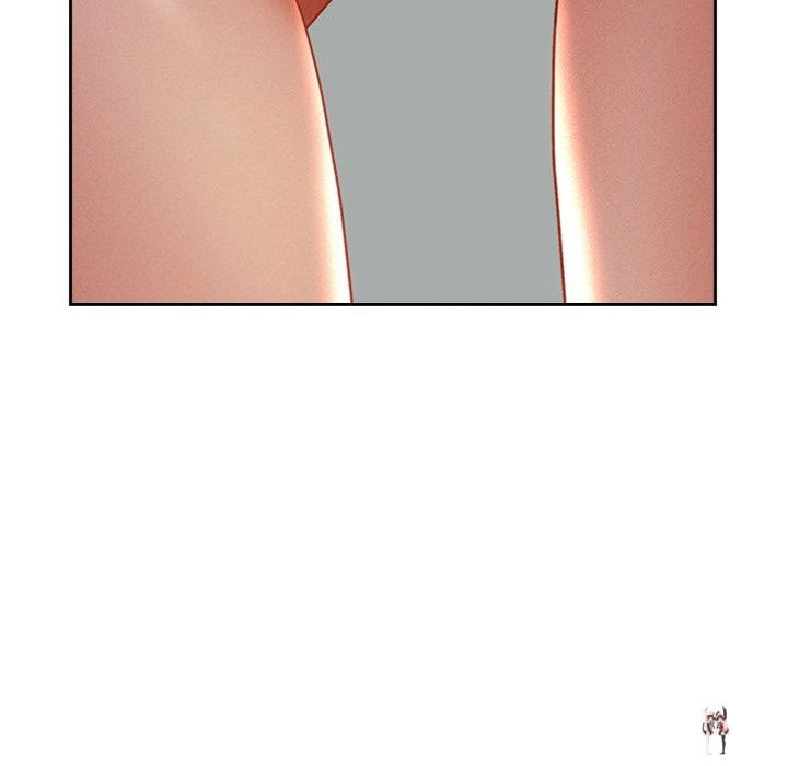 Milf Guard Milf Guard Chapter 22 - Página 170