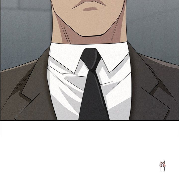 Milf Guard Milf Guard Chapter 22 - Página 175