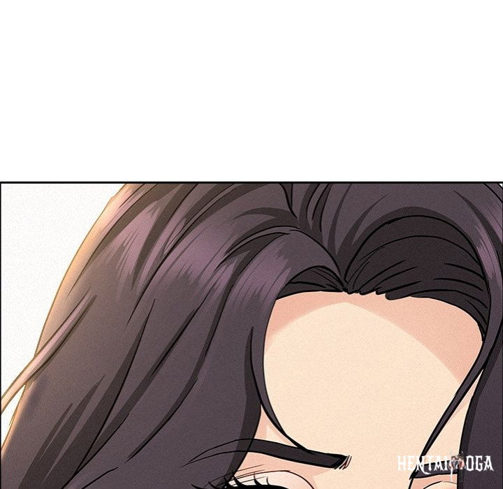 Milf Guard Milf Guard Chapter 22 - Página 176