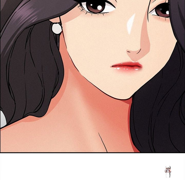 Milf Guard Milf Guard Chapter 22 - Página 177