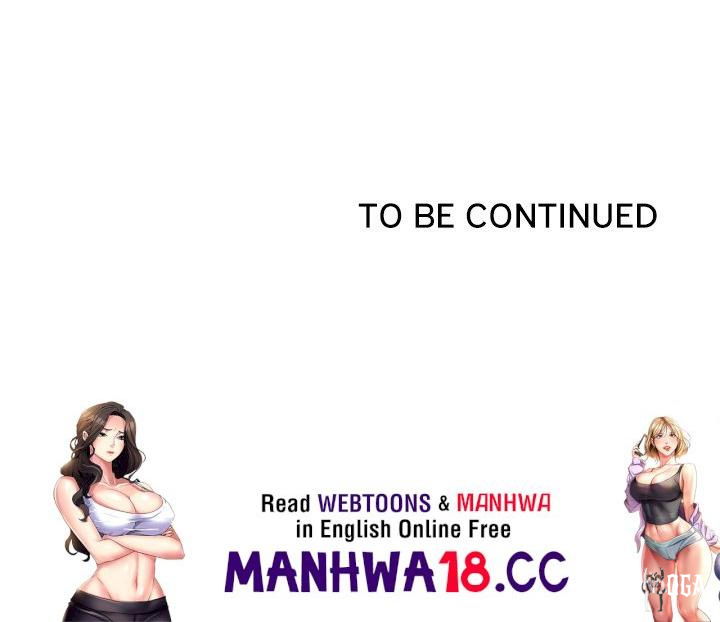 Milf Guard Milf Guard Chapter 22 - Página 179