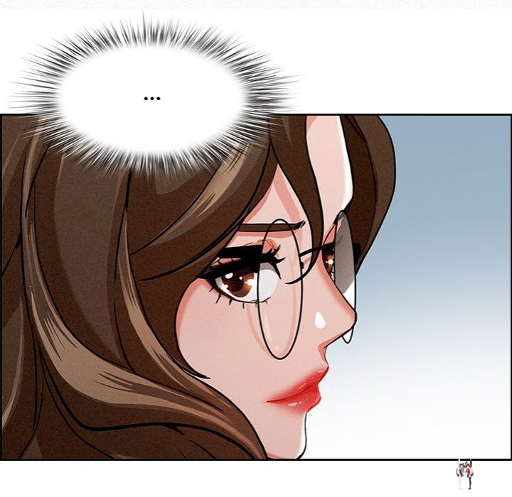 Milf Guard Milf Guard Chapter 22 - Página 23