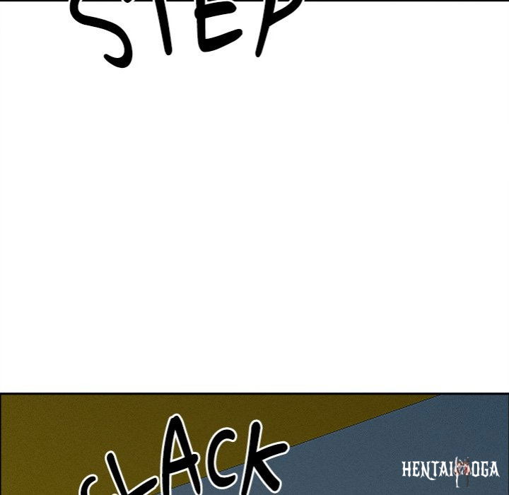 Milf Guard Milf Guard Chapter 22 - Página 29