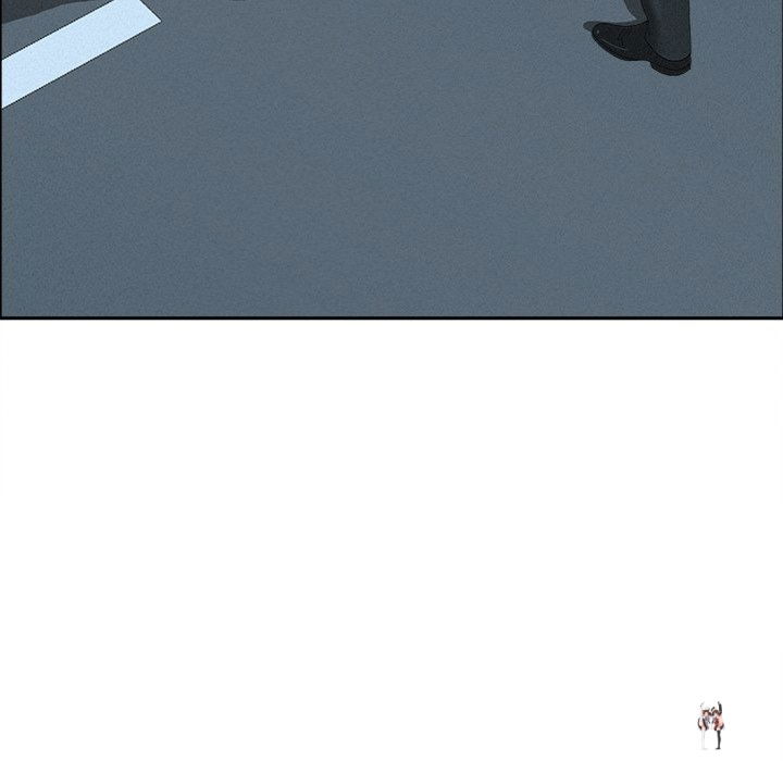 Milf Guard Milf Guard Chapter 22 - Página 31