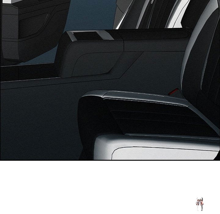 Milf Guard Milf Guard Chapter 22 - Página 33