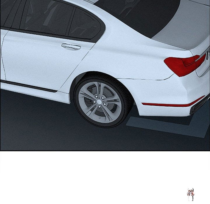 Milf Guard Milf Guard Chapter 22 - Página 36