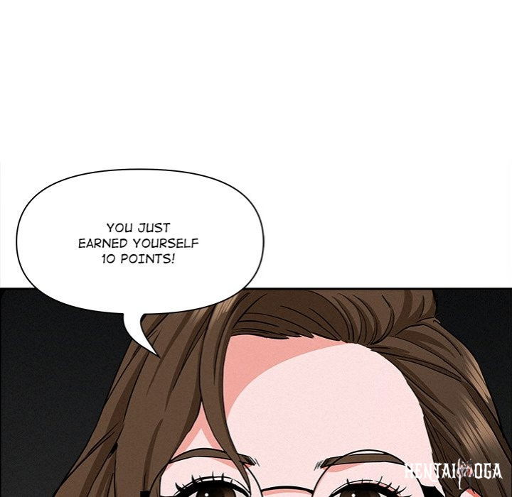 Milf Guard Milf Guard Chapter 22 - Página 37