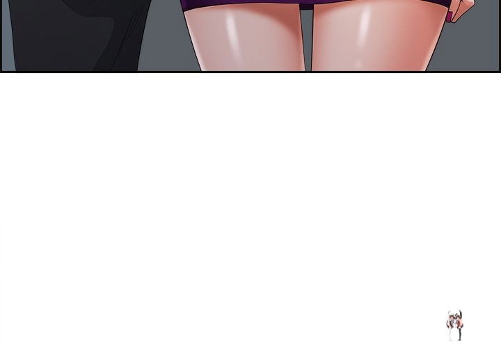 Milf Guard Milf Guard Chapter 22 - Página 4