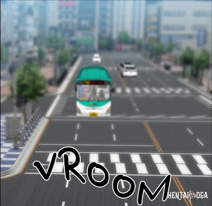 Milf Guard Milf Guard Chapter 22 - Página 40