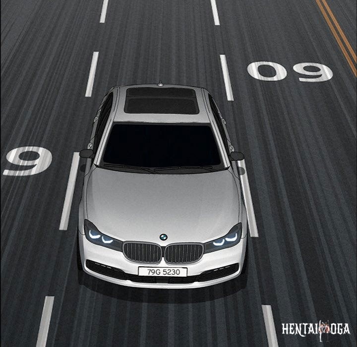 Milf Guard Milf Guard Chapter 22 - Página 41