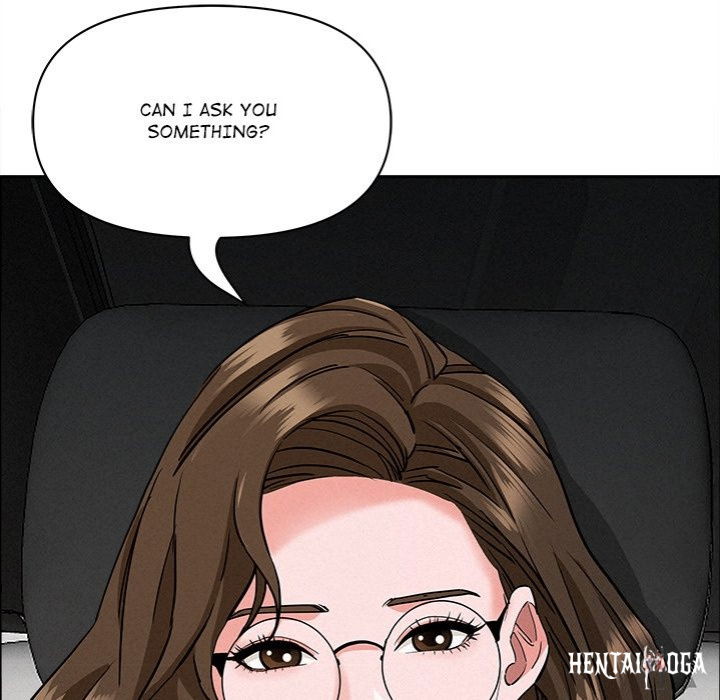 Milf Guard Milf Guard Chapter 22 - Página 45