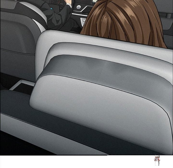 Milf Guard Milf Guard Chapter 22 - Página 48