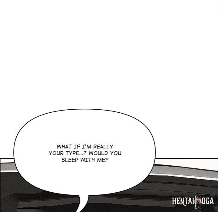 Milf Guard Milf Guard Chapter 22 - Página 49