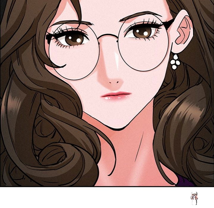 Milf Guard Milf Guard Chapter 22 - Página 52