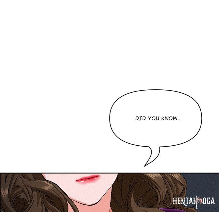 Milf Guard Milf Guard Chapter 22 - Página 53