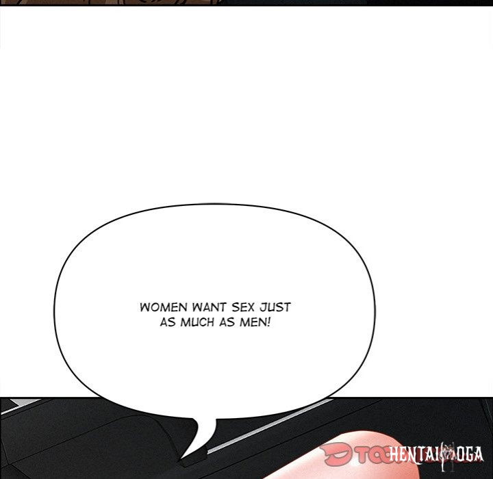 Milf Guard Milf Guard Chapter 22 - Página 57