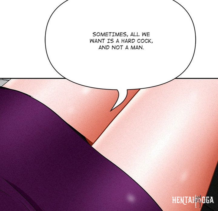 Milf Guard Milf Guard Chapter 22 - Página 59