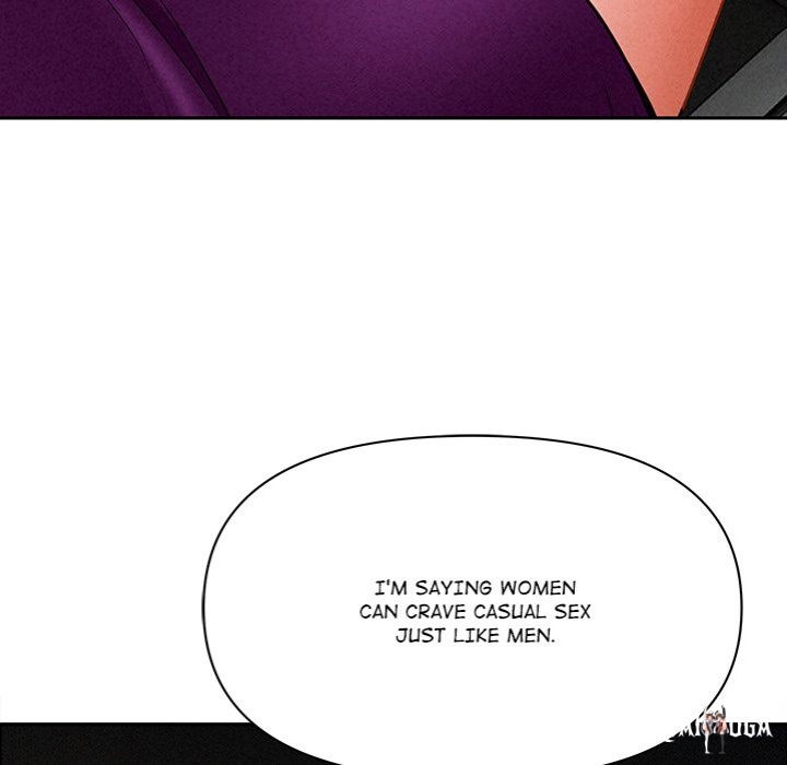 Milf Guard Milf Guard Chapter 22 - Página 60