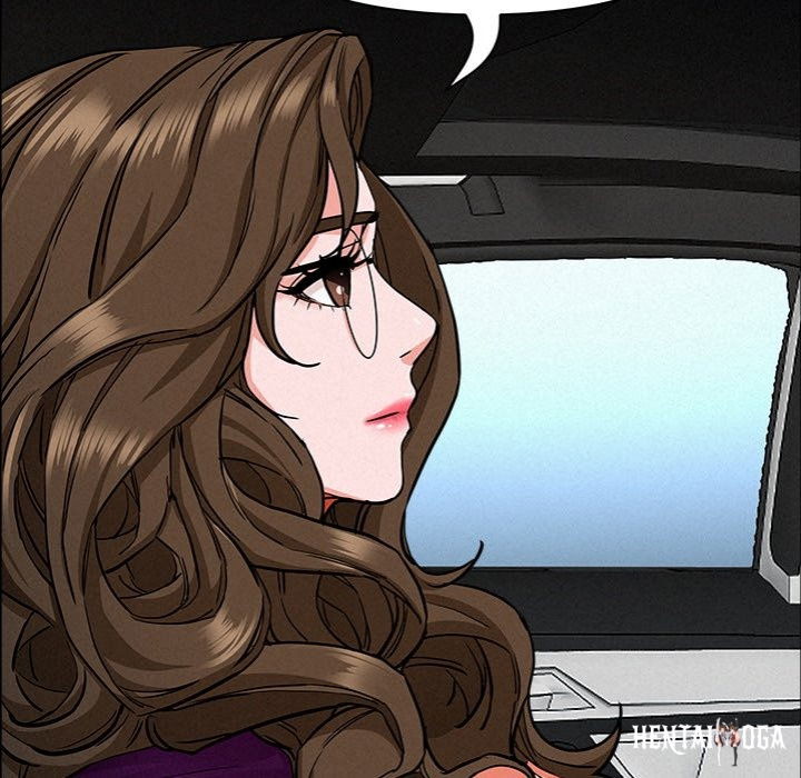 Milf Guard Milf Guard Chapter 22 - Página 61