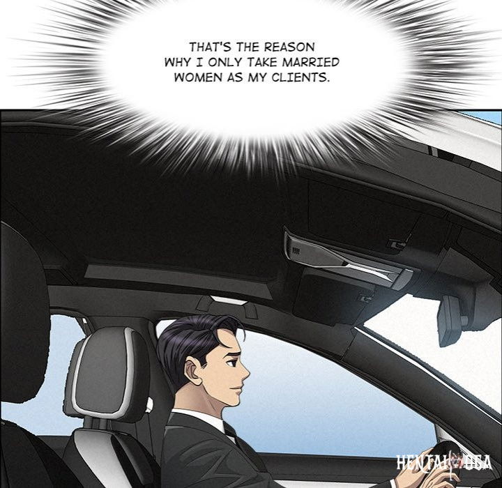 Milf Guard Milf Guard Chapter 22 - Página 63