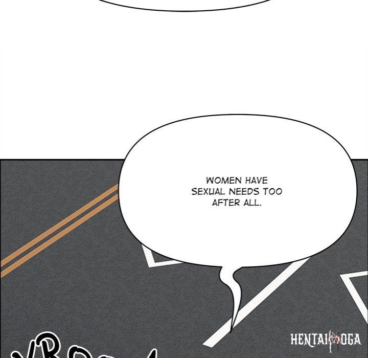 Milf Guard Milf Guard Chapter 22 - Página 65