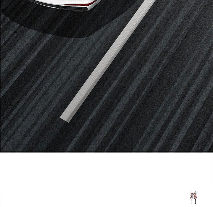 Milf Guard Milf Guard Chapter 22 - Página 67