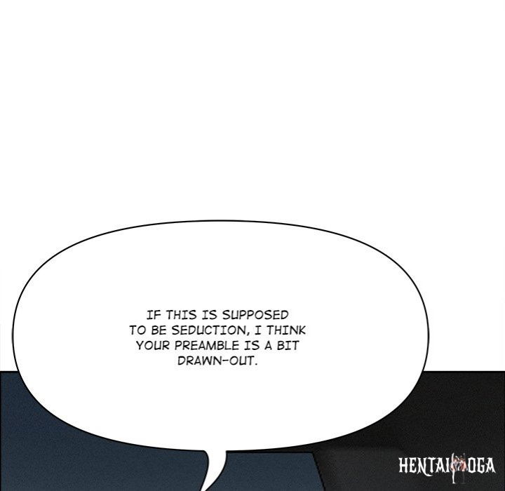 Milf Guard Milf Guard Chapter 22 - Página 70