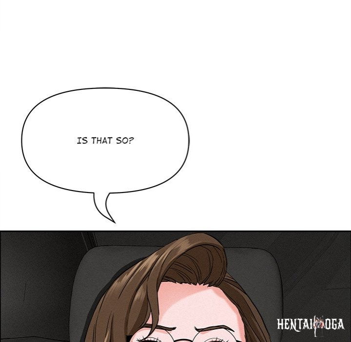 Milf Guard Milf Guard Chapter 22 - Página 72