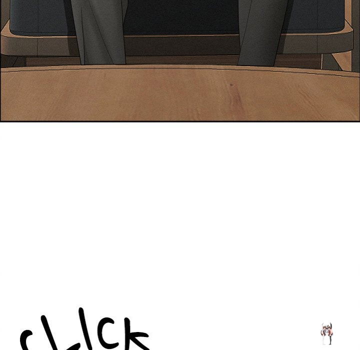 Milf Guard Milf Guard Chapter 22 - Página 78