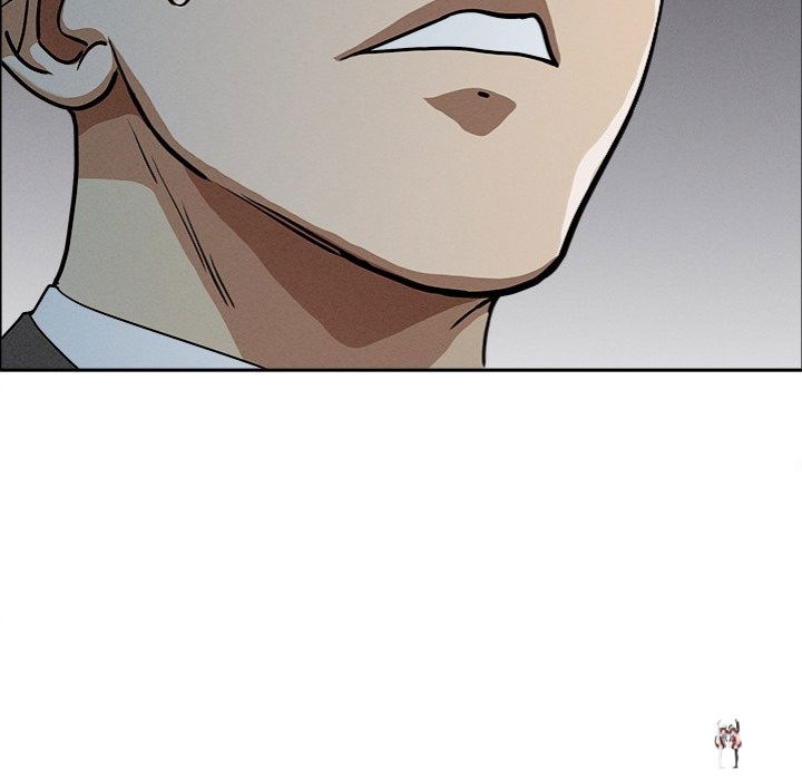 Milf Guard Milf Guard Chapter 22 - Página 9