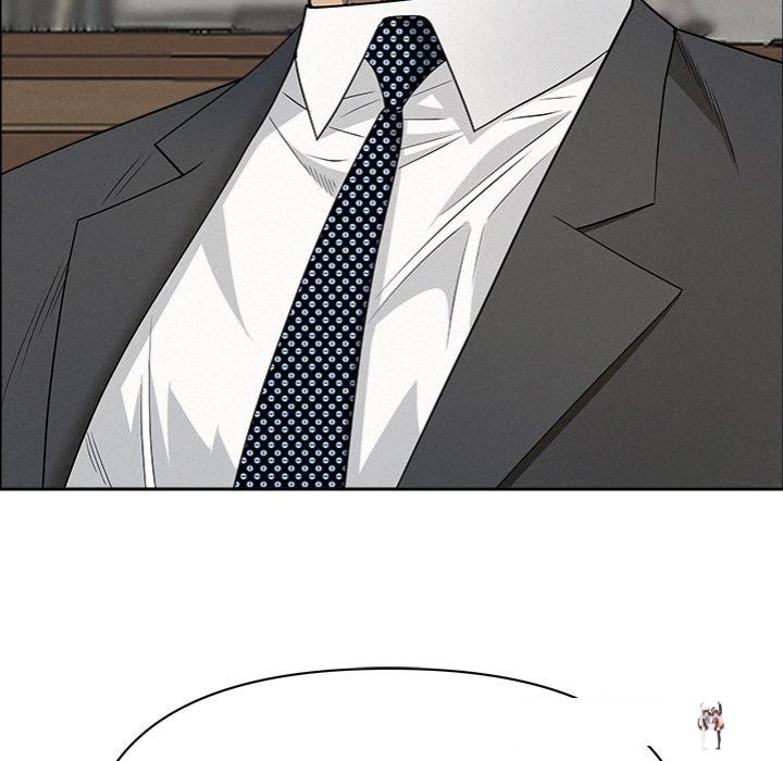 Milf Guard Milf Guard Chapter 22 - Página 93