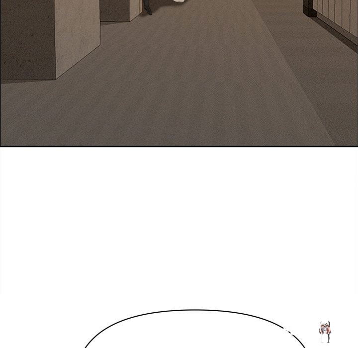 Milf Guard Milf Guard Chapter 21 - Página 100