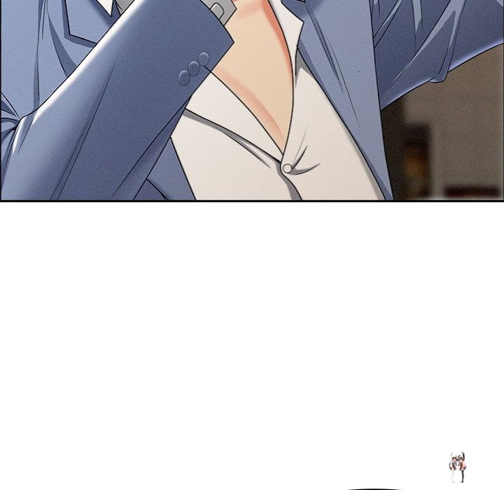 Milf Guard Milf Guard Chapter 21 - Página 107