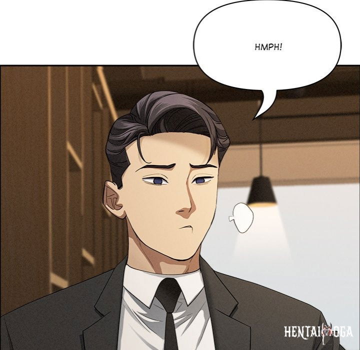 Milf Guard Milf Guard Chapter 21 - Página 108