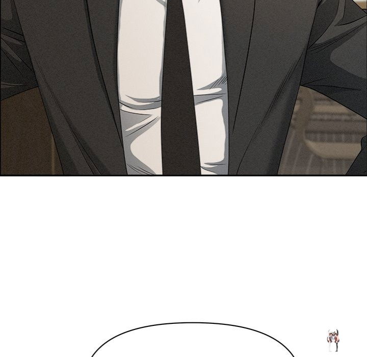 Milf Guard Milf Guard Chapter 21 - Página 109