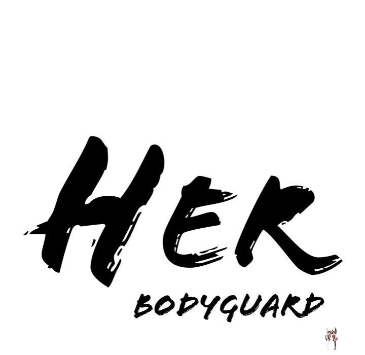 Milf Guard Milf Guard Chapter 21 - Página 11