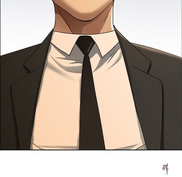 Milf Guard Milf Guard Chapter 21 - Página 114